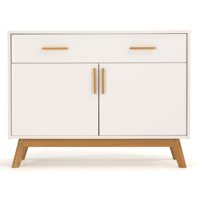 Kensal Nordic Compact kummut Kensal Nordic Compact kummut